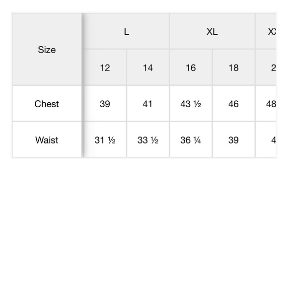 NWT OLD NAVY Oversized Boyfriend Tunic Sweatshirt Color: White Lilies - Picture 10 of 10